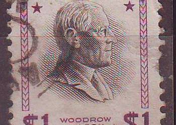 Zn.  USA Sn 832 kas 1938