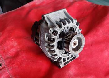 Alternator Renault Clio 2, Kangoo Thalia 1.2 1.4