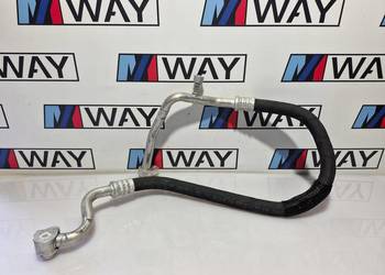 BMW G20 G21 RURA PRZEWÓD WĄŻ KLIMATYZACJI 6841355