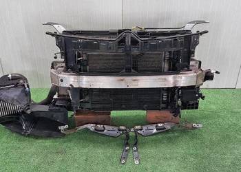 OKULAR PRAWY PRZÓD CITROEN C4 PICASSO II OD2013 9801669280