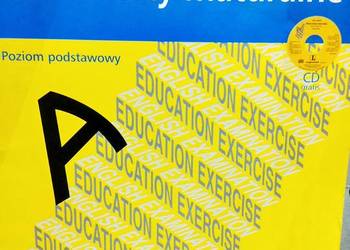 Nowa matura angielski podstawowy antykwariat szkolny outlet