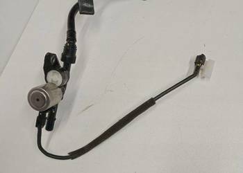 ZAWÓR ZBIORNIKA PALIWA HYUNDAI SANTA FE IV 31180-P4800