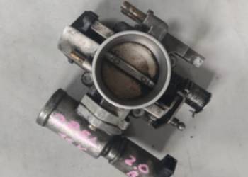 Przepustnica Opel 2.0B 16V 90499468