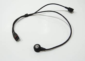 CZUJNIK SPALANIA STUKOWEGO BMW X3 E83 LCI N52 7525039