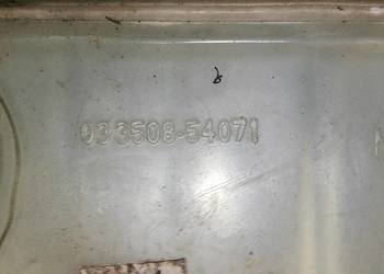 KOMPUTER STEROWNIK PEUGEOT CITROEN 2.2 HDI 9652184280, 9640938180