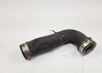 PRZEWÓD RURA DOLOT 1K0145834L SEAT LEON II