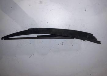 Ramie wycieraczki Peugeot 307