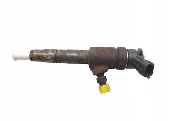 WTRYSKIWACZ 0445110340  870692 1.6 HDI Peugeot 308 I (2007-2014)