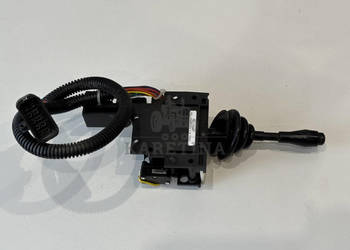 John Deere 6310 6320 6410 6420 6420 S 6510 6520 Przełącznik Kierunkowskaz …