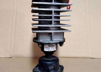 HALDEX 92695 ODOLEJACZ UKŁADU PNEUMATYCZNEGO