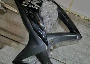 Gsxr 600 2008-2010 k8 k9 l0 owiewki