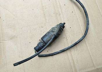 AUDI 80B4 80 B4 SILNICZEK  ZBIORNICZKA SPRYSKIWACZY