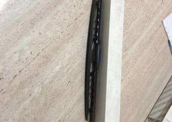 PIÓRO WYCIERACZKI PRZÓD FIAT ULYSSE CITROEN C8 PEUGEOT 807 02-11 650MM ASO