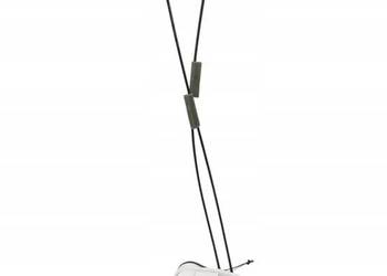 ZAMEK DRZWI TYŁ  PRAWY  Mitsubishi Space Star II (2014-  )