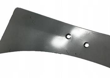 Ścinacz pługa STALTECH STANROL U006 U-006