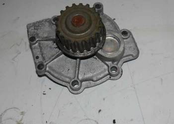 Pompa wody Volvo V40 S40 1.8 2.0  NUMER MAGAZYNOWY K 5404