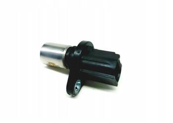 VOLVO XC90 czujnik położenia wału 3,0 3,2 OE 31331753