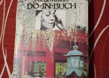 (11) DO-IN-BUCH Michio Kushi's