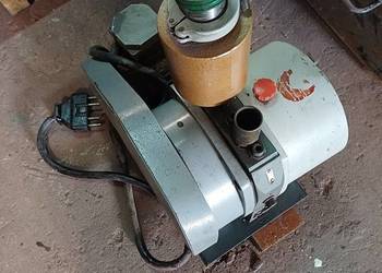 pompa próżniowa BL30