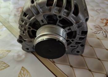 Sprzedam alternator