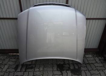 AUDI A8 D2 99-02 MASKA PRZEDNIA PRZOD LY7W