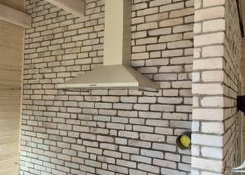 Płytki na elewacje, stare cegły, lico cegły, płytki ceglane. NAJNIŻSZE CENY Płytki na elewacje, stare cegły, lico cegły, płytki ceglane. NAJNIŻSZE CENY