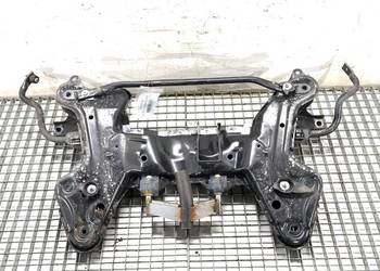 BELKA POD SILNIK CITROEN C3 III 1.2 83KM SANKI