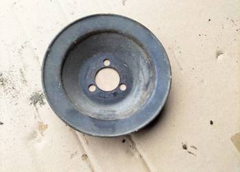 AUDI 80B3 B3 VW 1.8 KOŁO PASOWE POMPY WODY