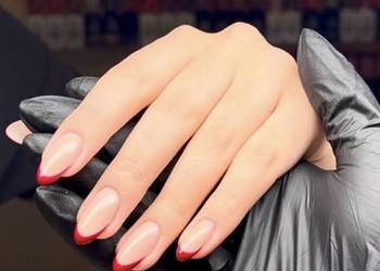 Manicure Chorzów Twoje miejsce na perfekcyjne paznokcie