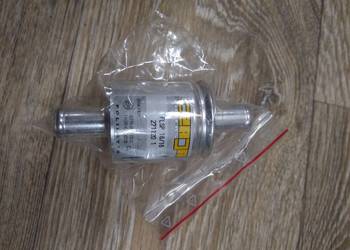 Filtr fazy lotnej LPG Czaja 16/16