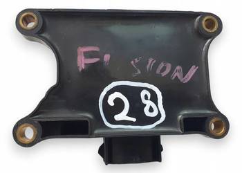 CEWKA ZAPŁONOWA VW Golf IV Bora Audi A2 Skoda Fabia I Octavia I 0040100350