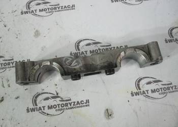 OPEL ASTRA 1.6 CDTI LVM B16DTL 110 KM stopka mostek wałka 55592785