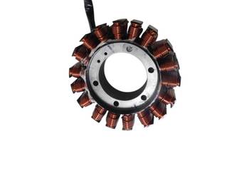 Stator stojan Honda CB750 Hornet RH12 2023r
