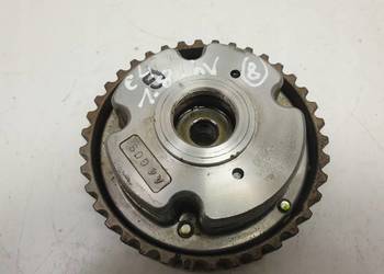Citroen C4 1.8 16V KOŁO FAZ ROZRZĄDU 9654903780