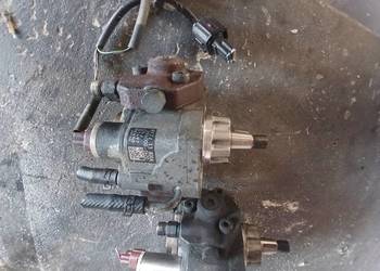 Pompa wtryskowa Mazda 6 I lift RF7J13800A