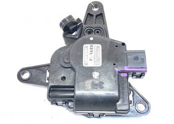 SILNIK NAGRZEWNICY HYUNDAI EA1F0-EDFAD02 i30