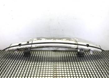 BELKA ZDERZAKA PRZÓD BMW E65 01-09 7135522 WZMOCNIENIE