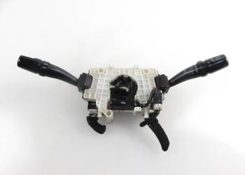 PRZEŁĄCZNIK ZESPOLONY HYUNDAI SANTA FÉ I 93400