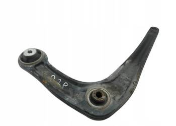 WAHACZ PRAWY PRZÓD 9816863580 Peugeot Expert III (2016-  )