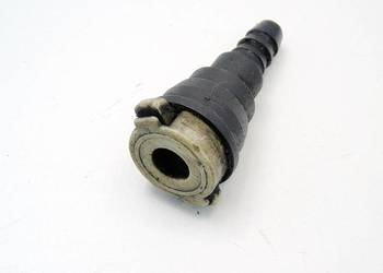 KRÓCIEC PRZEWODU PALIWA 2.3 16V DOHC FORD GALAXY I SCORPIO 2 TRANSIT