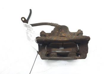 ZACISK HAMULCOWY PRZÓD LEWY HONDA CIVIC ZACISK HAMULCOWY PRZÓD LEWY HONDA CIVIC