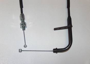 LINKA GAZU ZAMYKAJĄCA GSR 600 06-10 GSR 600 A 07-11