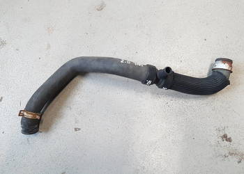PEUGEOT 406 2.0 HDI PRZEWOD WAZ CHLODNICY WODY