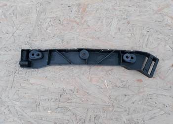 FORD KUGA MK1 ŚLIZG PRAWY ZDERZAKA TYŁ 8V41-17E850-A