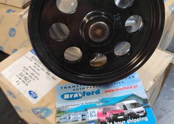 POMPA WODY FORD TRANSIT 2540900 GK2Q8501AC BRATFORD RADOM GK2Q8501AA KK2Q