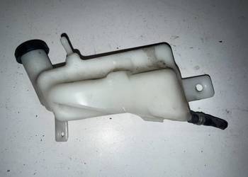 Zbiorniczek płynu  Aprilia SR 125 GT