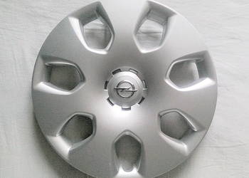 OPEL 16" kołpak oryg.
