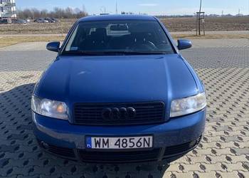 Sprzedam samochód z 2003 roku, 1.6 benzyna, manualna skrzynia biegów, 320 t