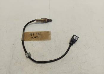 Audi A7 II 4K8 4M0 TFSI SONDA CZUJNIK NOX 8W0908265AR-JLK01