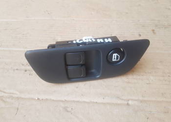 Suzuki Ignis MH Subaru G3X panel włącznik sterowania szyb ki
